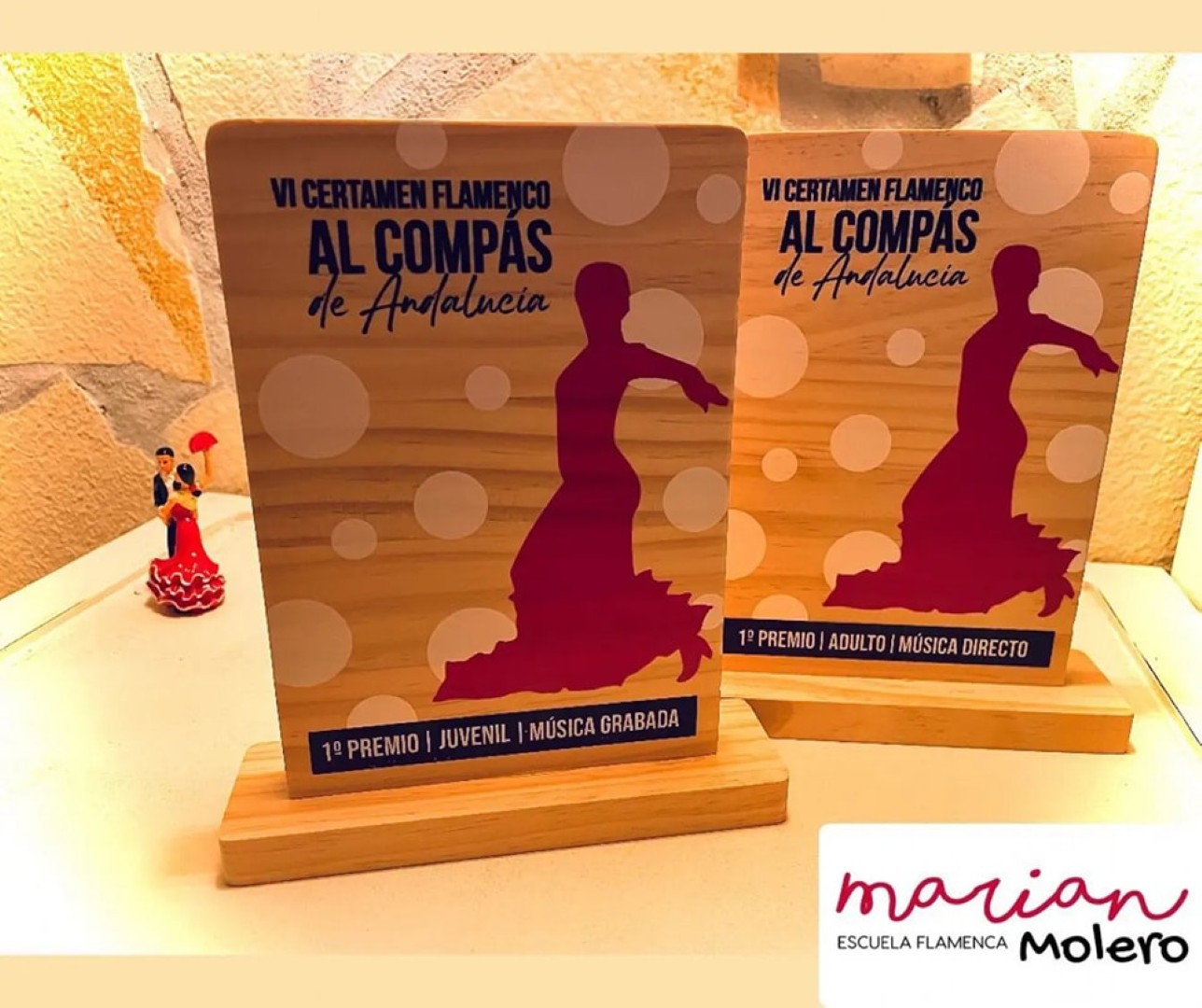 Certamen-Flamenco-Al-Compas-de-Andalucia