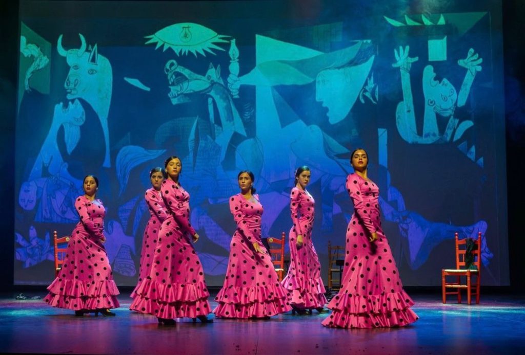 academia-baile-flamenco-maracena-granada-yoga