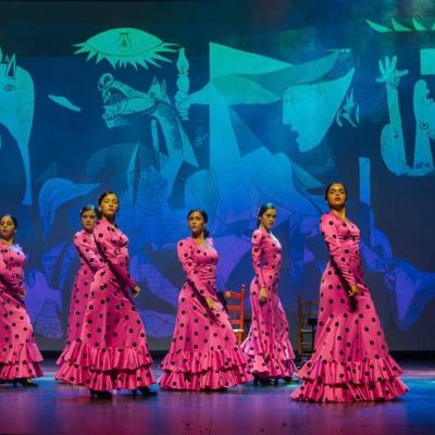 academia-baile-flamenco-maracena-granada-yoga