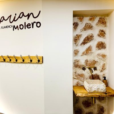 academia-de-baile-en-maracena-flamenco