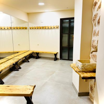 academia-de-baile-flamenco-maracena-granada