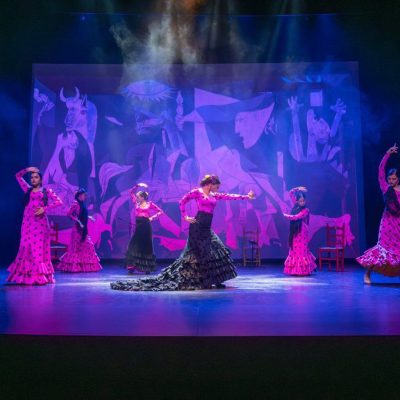 academia-de-baile-flamenco-maracena-granada-yoga