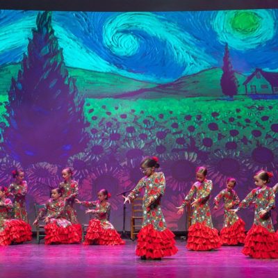 academia-de-baile-infantil-maracena-granada