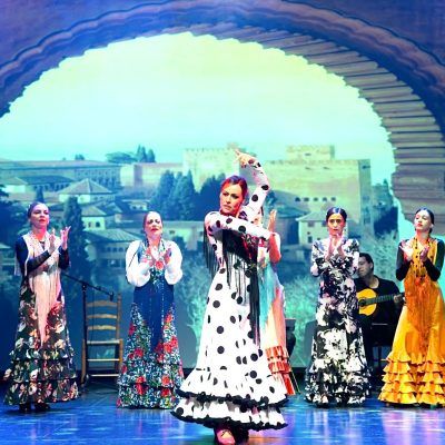 escuela-academia-flamenco-maracena