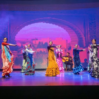 escuela-de-flamenco-granada-maracena