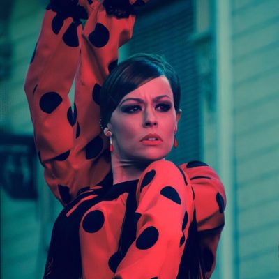 escuela-flamenca-granada-maracena