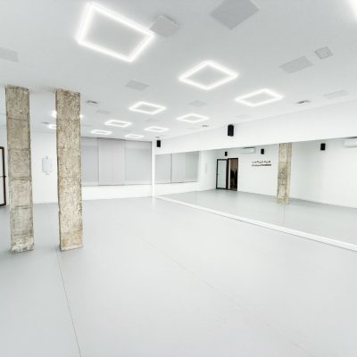 escuela-flamenca-maracena-marian-molero