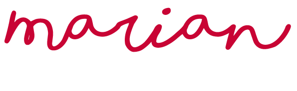 logo-marian-molero-escuela-de-flamenco-w