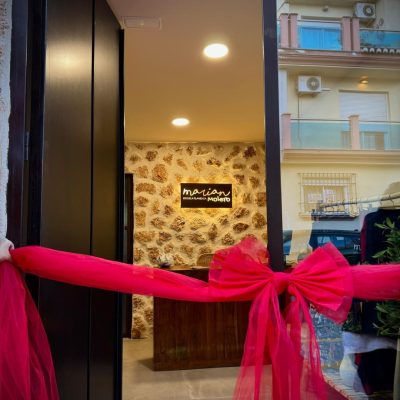 WhatsApp Image 2024-12-02 at 08.44.46 (1)