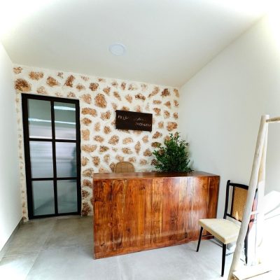 WhatsApp Image 2024-12-02 at 08.44.47 (2)