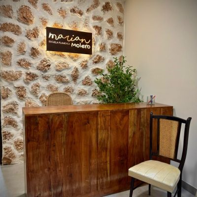 escuela-de-flamenco-maracena-marian-molero